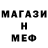 КЕТАМИН VHQ MVP_Tonyadk BG