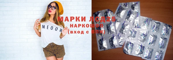 круглые Аркадак