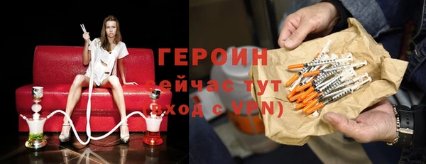 гашик Арсеньев