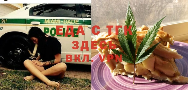 гашик Арсеньев