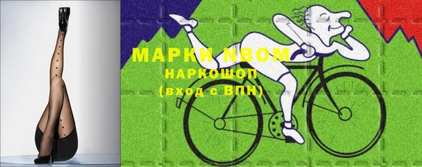 круглые Аркадак