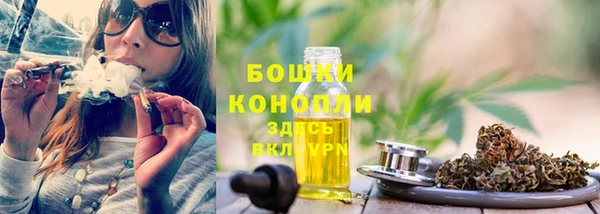молекула духа Пролетарск